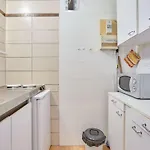 Sud Avec Balcon, Wifi Et Animaux Admis - Pour 2 Personnes - Fr-1-841-72 * ברבוטן-לה-באינס