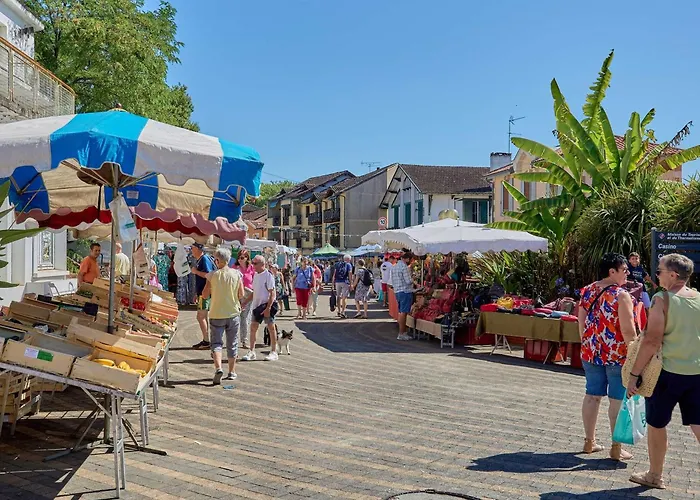 Appartement Lumineux 2 Pers - Balcon&wifi - Fr-1-841-72 *